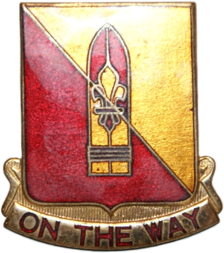 Type 1